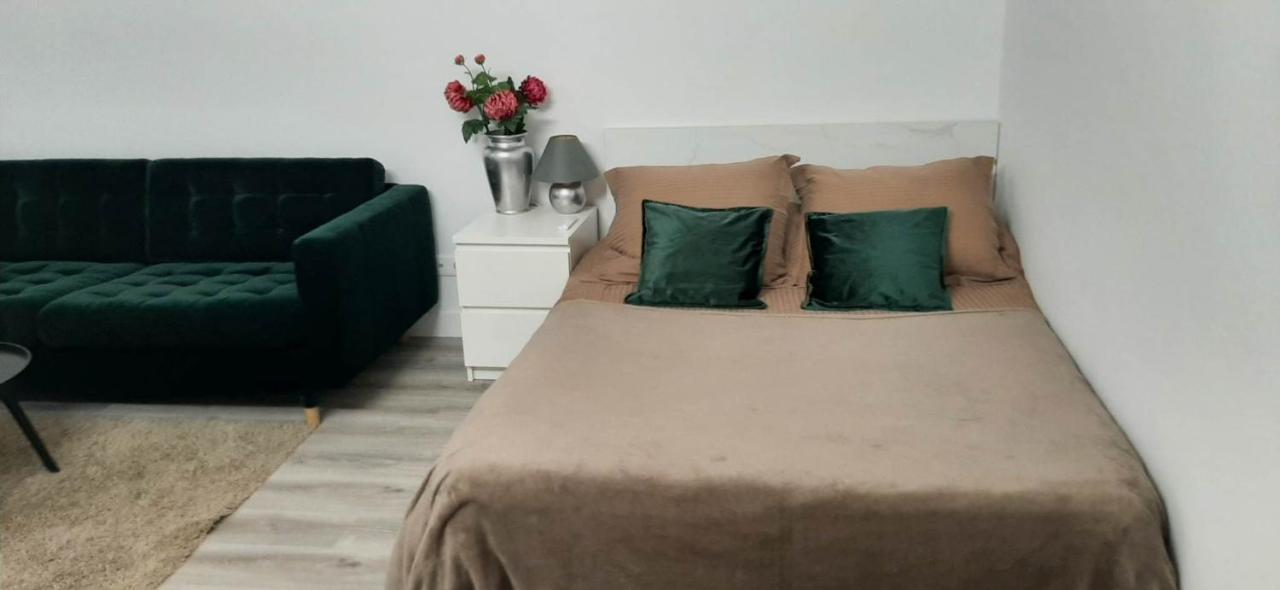 Magnifique Studio De 25 M2 Paris Dış mekan fotoğraf