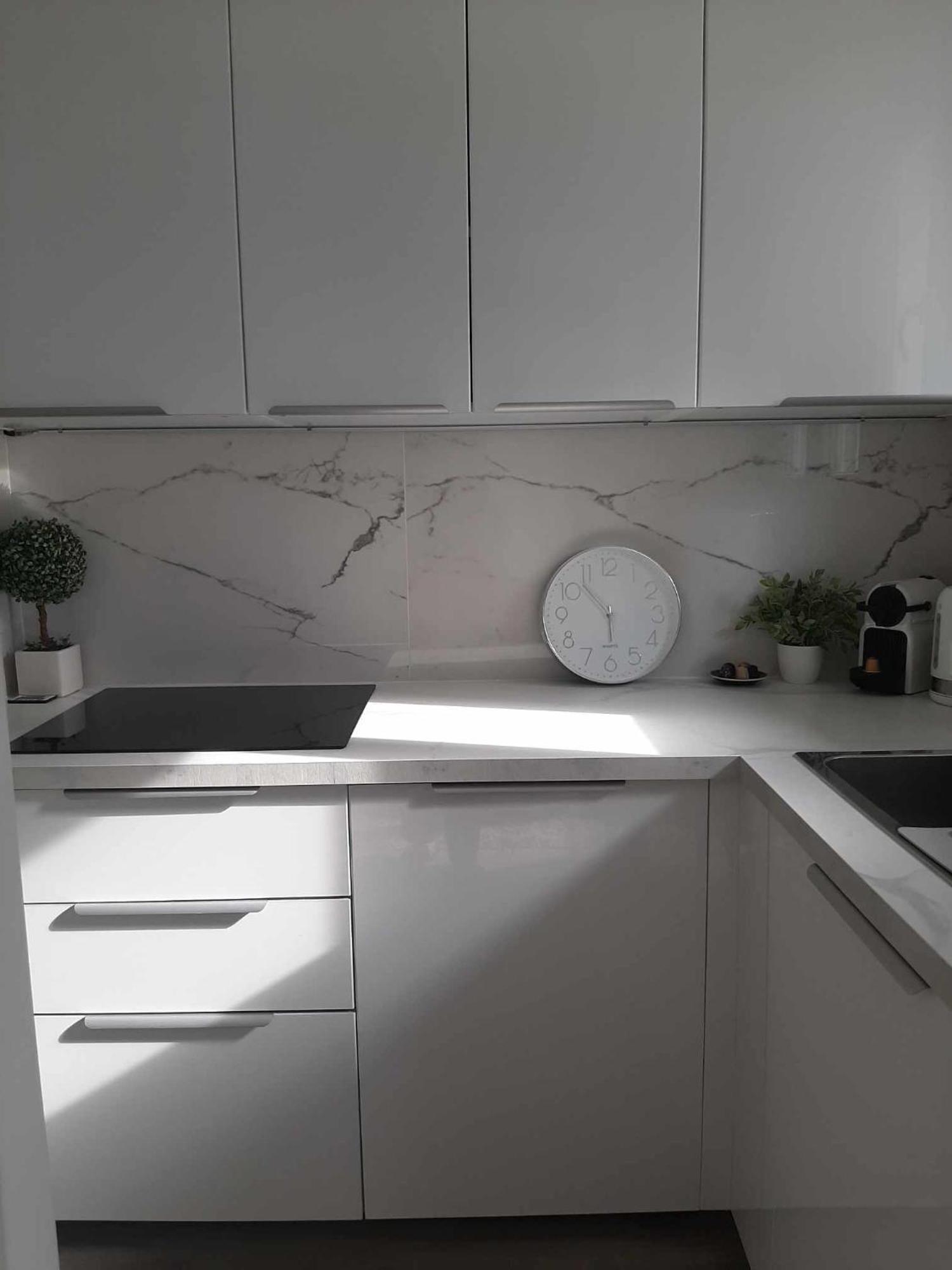 Magnifique Studio De 25 M2 Paris Dış mekan fotoğraf